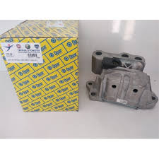 Motor Takozu Sağ Fıat Egea 16 1.6d Mtj Otomatik Şanzıman - 52017618