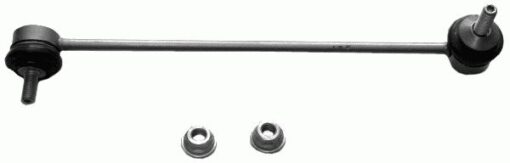 Askı Rotu On Sag Bmw E60 04 10 - 31306781548-31354014532
