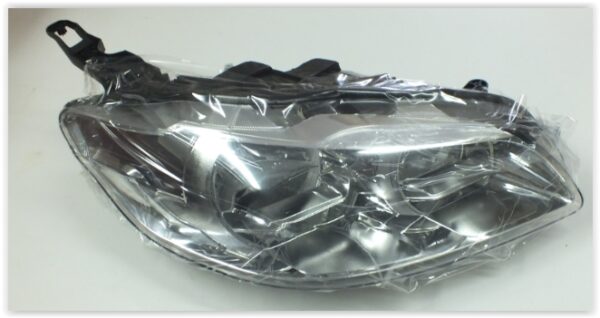 Far Sağ Motorlu Peugeot 301 12 - 9675138980
