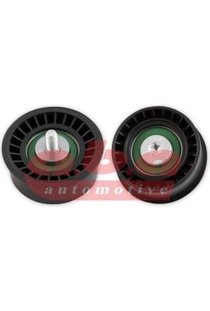 Eksantrik Gergi Rulmanı Ducato 2.4td-2.5td-2.8d-2.8tdı 86-06 - Master I-ıı 89-01 - Movavo 2.8dtı - 4740846-500328902-4403144-9111144