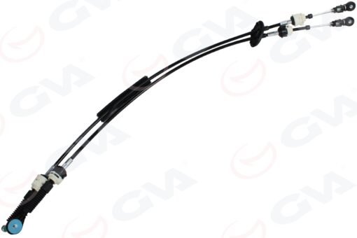 Vıtes Halatı Mercedes Vıto W447 14 Tsg 380 Manuel Sanzıman. 6 Vıtes - A4472601351