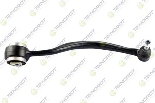 Salıncak On Ust Sag Bmw E38 94 01 Burclu - 31121141722-31121141724