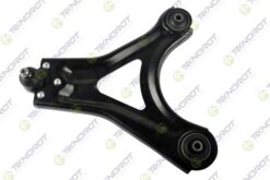 Salıncak Sol Komple Mondeo 1.6 1.8 2.0 2.5 1.8td 93 00 - 1102949