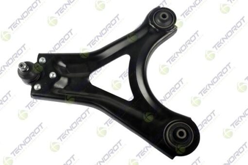 Salıncak Sol Komple Mondeo 1.6 1.8 2.0 2.5 1.8td 93 00 - 1102949