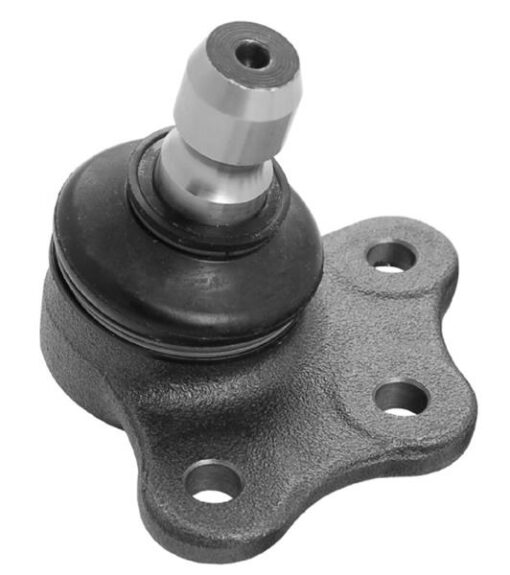 Rotil Alt Astra G 98-05 -astra H 04 Merıva B 10 Omega B 94-03 -vectra B 95-03 -zafıra 00 - 352800-352829-352830-4835740