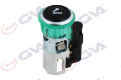 Çakmaklık Komple İç Dış Tüm Modeller - 1J0919309