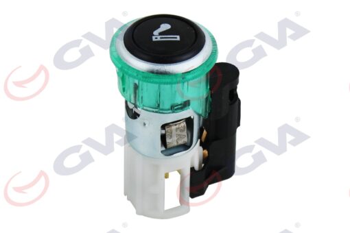 Çakmaklık Komple İç Dış Tüm Modeller - 1J0919309