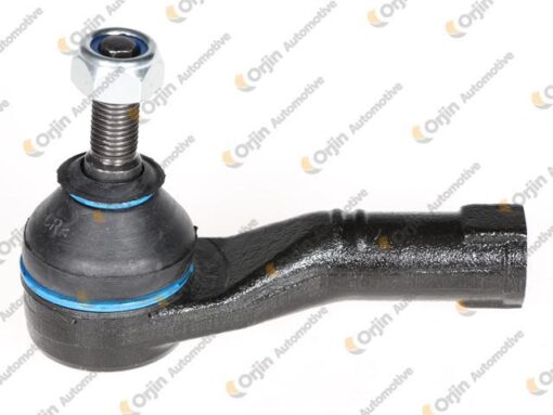 Rot Başı Sol Renault Clıo Iıı 05 12 Clıo Iı 98 Clıo Symbol 98 Kangoo 98 Megane I 96 Modus 04 Nıssan Mıcra Iıı K12 03 10 - 7701475842-48640AX602-7701475842