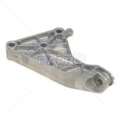 Sanziman Braketi Opel Astra G - 5684040-90575233
