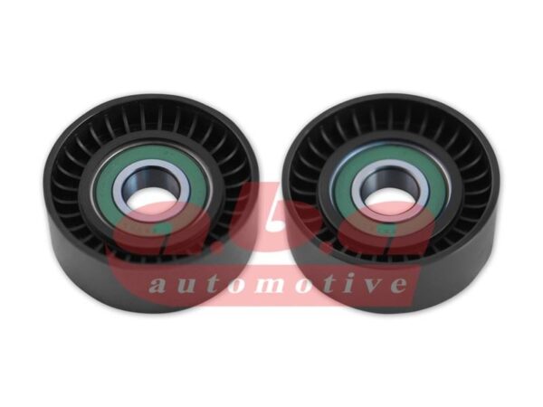 Alternatör Gergi Rulmanı P206-306-307-406-expert 2.0 16v 00- -c4-c5-c8-jumpy-xsara 02- - 5751.61-9636207480