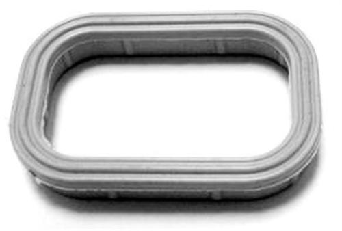 Emme Manıfold Conta Takımı Boxer Iıı Jumper Iıı 06 22dt Puma 2.2hdı 16v Ducato 2.2jtd 100cv 06 Transıt V184 01 - 0348.T1-XS7Q8565AA-1138392