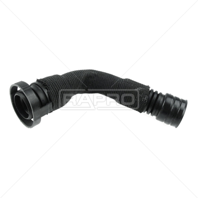 Motor Havalandirma Hortumu Vw Passat V 06-08 - 038103493AC