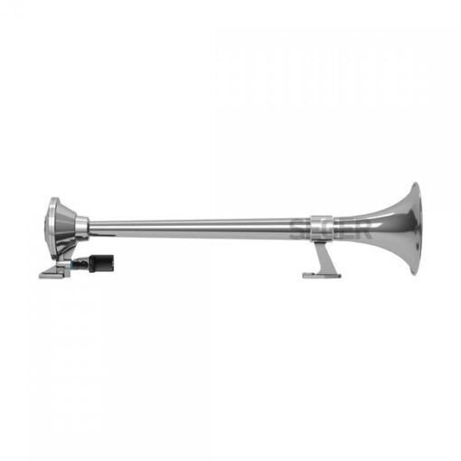 Marin Havalı Korna 24v
