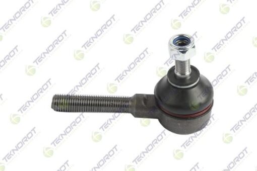 Rot Bası Dıs Mercedes 190 W201 82 93 - A0003386010