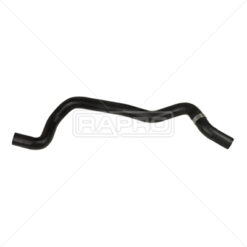 Kalorifer Hortumu Renault Megane Iı 2.0 16v - 8200155232