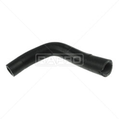 Egr Hortumu Opel Astra H 1.3 Dtj-dth 04 - 5851947
