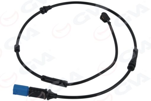 Balata Fısı On Bmw X3 G01 F97 X4 G02 G98 - 34356870351