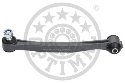 Askı Rotu Arka Mercedes W201 W202 C208 W210 W124 R129 R171 - A1243200289