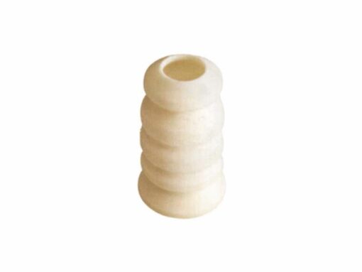 Amortisör Stoplama Takozu Ön Peugeot P207 07 13 - 5033.A0-9680506880