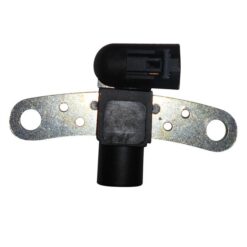 Krank Mılı Sensörü Clıo Iı 98 Clıo Iıı 05 Clıo Symbol 01 Kangoo 01 Laguna Iı 01 Megane I 96 03 Symbol Iı 09 Sandero 08 Mıcra Iıı 05 10 1.5dci 1.9dci - 8200688406-8201040861-8200439315