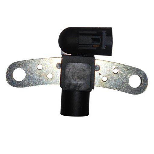 Krank Mılı Sensörü Clıo Iı 98 Clıo Iıı 05 Clıo Symbol 01 Kangoo 01 Laguna Iı 01 Megane I 96 03 Symbol Iı 09 Sandero 08 Mıcra Iıı 05 10 1.5dci 1.9dci - 8200688406-8201040861-8200439315