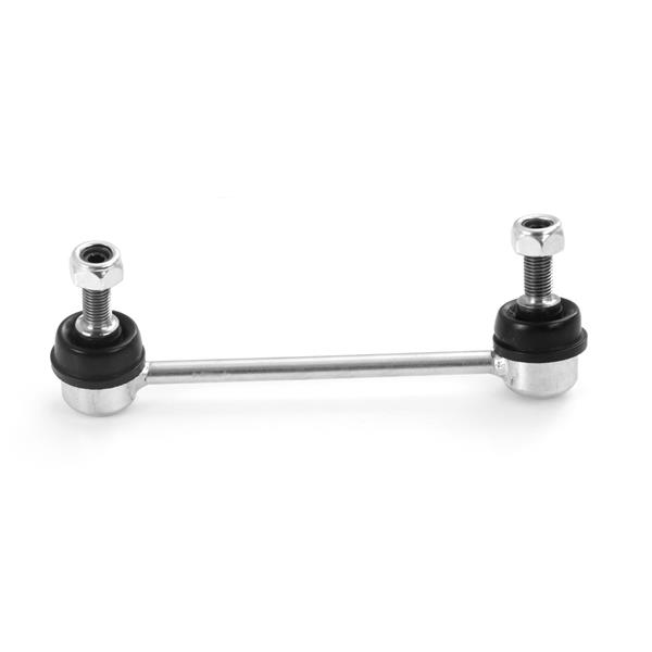 Z Rotu Arka Sol Honda Hrv 99 L 150mm - 52321S2H003