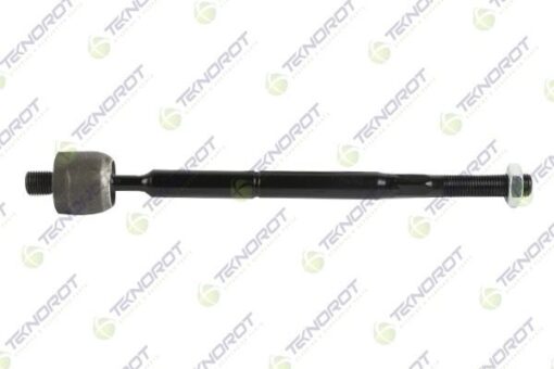 Rot Kolu Sağ-sol Toyota Corolla 1.4l 1.6l Zze111 Zze112 Zze120 Zze121 Vvti 00-06 - 4550319130-4550319255