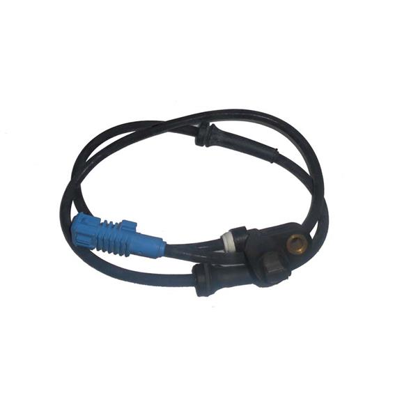 Ön Abs Sensörü P206 1.4-1.6-2.0 Hdı 98 - 4545.76