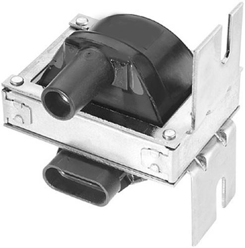 Ateşleme Bobini Tempra 1.4 91-96 Tipo 1.4 87-95 Palıo 1.2 97-03 604 Mako Tipi - 7582152-7663177-7698431