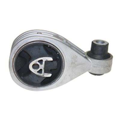 Motor Takozu Alt Qashqaı 07-14 1.5 Dci - 11360JD500