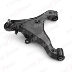 Salıncak Ön Sol Alt Nıssan Navara D40 05 Pathfınder R51 05 - 54501EB300-54501EB31A