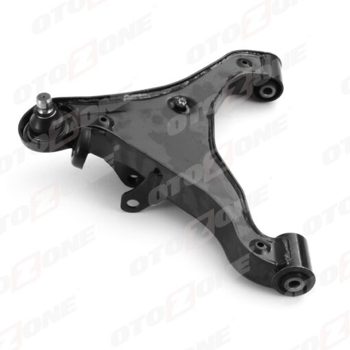 Salıncak Ön Sol Alt Nıssan Navara D40 05 Pathfınder R51 05 - 54501EB300-54501EB31A