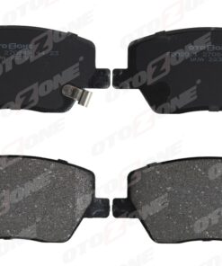 On Balata Fıat Egea 16 1.0 1.3 Mtj 1.4 1.6 1.6d K:19 Mm G:133 Mm Y:58.5 Mm Küçük Tip - 77367910-77367628