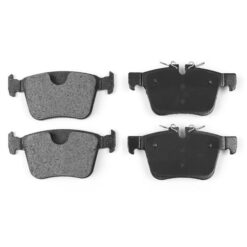 Arka Balata Dıscovery Sport L550 14 R.r Velar L560 17 R.r Evoque L538 15 19 Jaguar E Pace - 31471266-31471265-T2H7439-LR061385