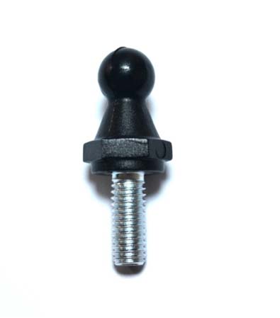 Motor Üst Muhafaza Kapağı Braketi Doblo 10-15 - 55212604