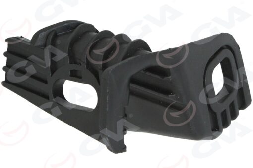 Far Braketi Sol Bmw F30 F32 F34 F36 - 51647285597