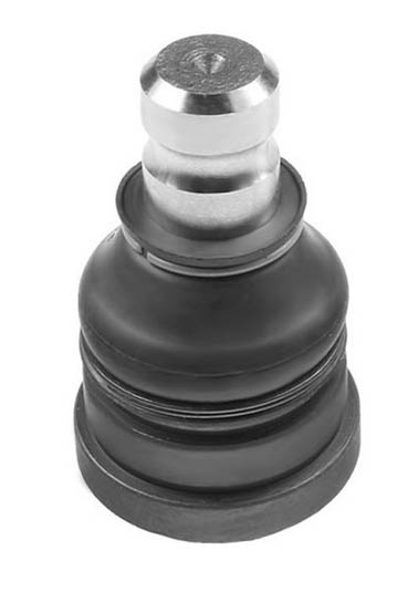 Rotil Mıtsubıshı Lancer 03 - MR403419-MR403420