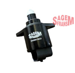 Rolanti Ayar Valfi P206-p306-berlıngo-saxo-xsara 1.4 Kfx Tu3jp / Kfw Tu3jp - 1920.6W