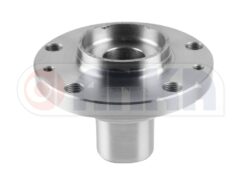 Ön Teker Poryası 16 Jant Ducato-boxer-jumper 01-06 - 1346652080-3307.83