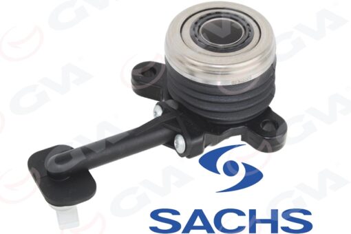 Hıdrolik Debriyaj Rulmanı Clıo Iıı-ıv-v Captur I 13 Kangoo 10 Megane Iı-ııı-ıv Symbol Iıı 14 Duster 10 Dokker 12 Sandero Iı 13 Logan Iı 13 0.9tce 1.0sce 1.0tce 1.2 1.4 1.5dci 1.6sce 1.9dci 2.0 - 8200764612-8200148787-8200102464