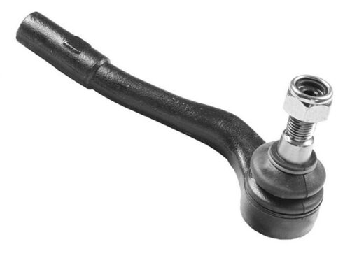 Rot Bası Sol Mercedes W203 S203 Cl203 C209 A209 - A2033303903