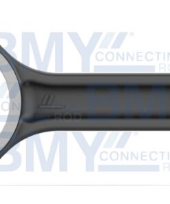 Piston Kolu Lgn Iıı-latıtude-mgn-trafıc-qashqaı-xtraıl 2.0 Dci M9r 32 Pim - 7701477831