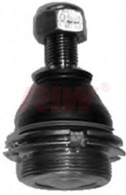 Alt Rotil P406 95 P605 94-99 -p607 00 C5 02 Xantıa Break 92 Xm 89-94 - 3640.28-3640.34-3640.71-95028039