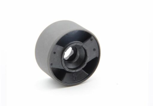 Salıncak Denge Kol Burcu Bmw E30 - 31129058815