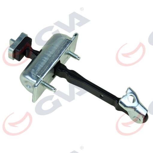 Kapı Gergi Yayı Ön Astra J - 13270665-160010