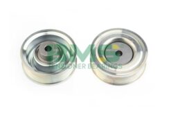 Alternatör Gergi Rulmanı Corolla 1.4-1.6 02 Aurıs 1.4 Vvtı 07 Avensıs 1.8 03-05 - 1357022010