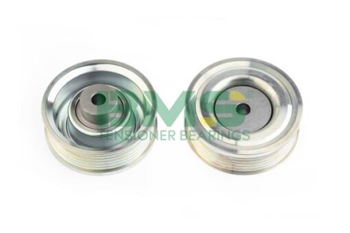 Alternatör Gergi Rulmanı Corolla 1.4-1.6 02 Aurıs 1.4 Vvtı 07 Avensıs 1.8 03-05 - 1357022010