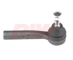 Rot Başı Sağ Corsa D 06 Grande Punto 05 - 93196542-1603545-93189024-77363830