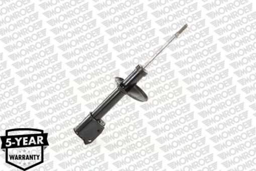 Ön Amortisör L/r Dacıa Sandero Stepway 2008 2013 Gazlı - 543020103R