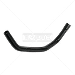 Kalorifer Giris Hortumu Opel Calıbra 2.0 8v 89-97 - 1818580-1818188